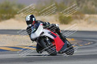 media/Feb-23-2025-2WTD (Sun) [[9604a77d5d]]/3-B Group/Session 3 (Turn 5)/